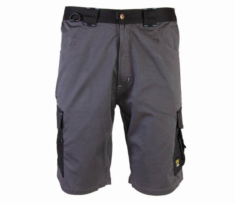seven_kings_spodnie_krotkie_drive_stalowy_adsk_3
