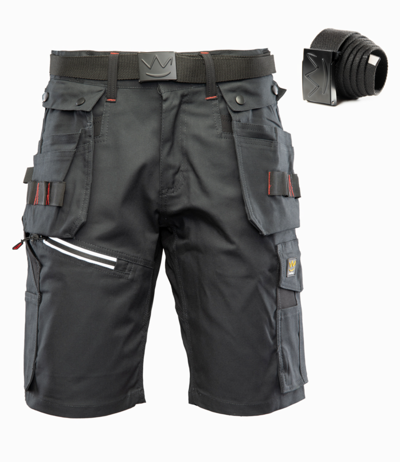 seven_kings_spodnie_krotkie_pro_grafit_a6ks_polstar_1 seven_kings_spodnie_krotkie_pro_grafit_a6ks_polstar_1