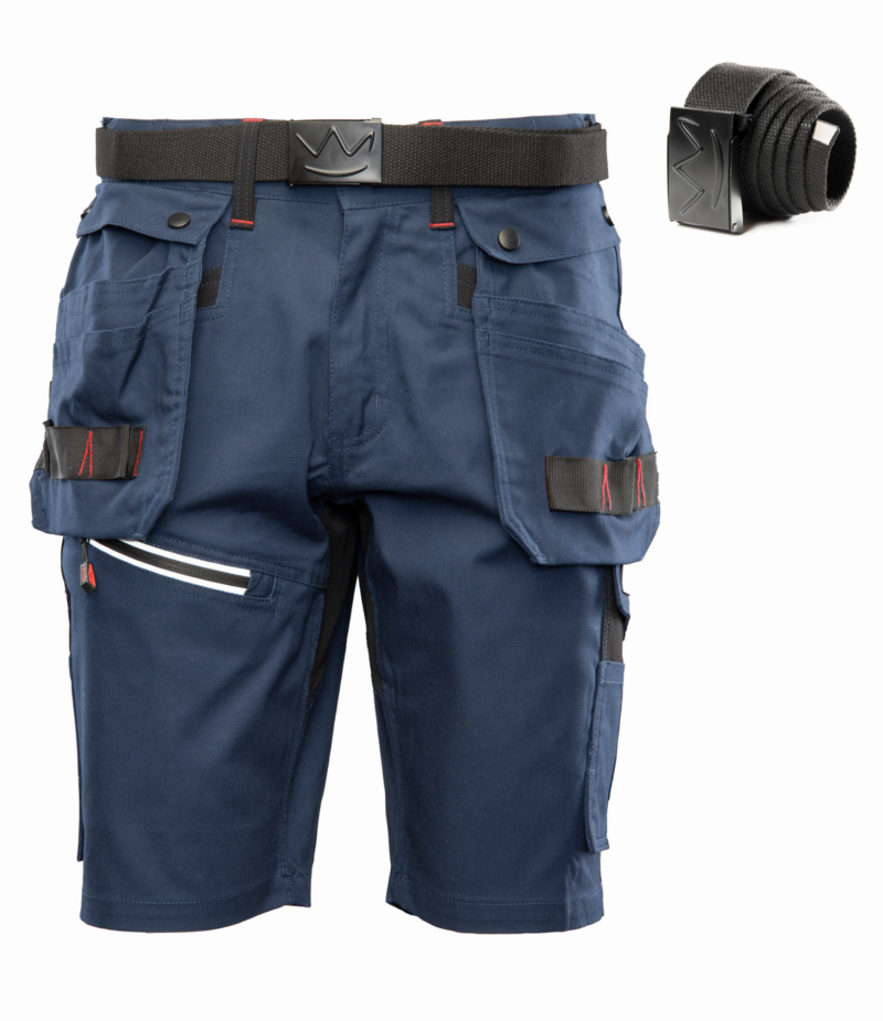 seven_kings_spodnie_krotkie_pro_granat_a6ks_1 seven_kings_spodnie_krotkie_pro_granat_a6ks_1