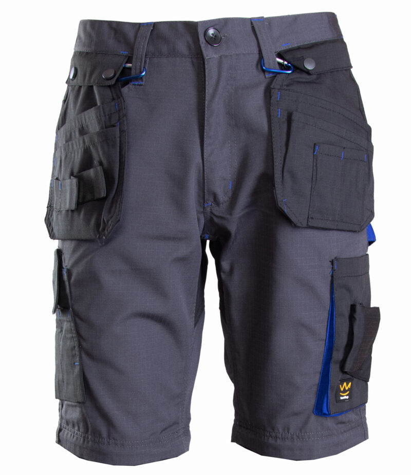 seven_kings_spodnie_krotkie_topaz_stal_a8ks_polstar_7