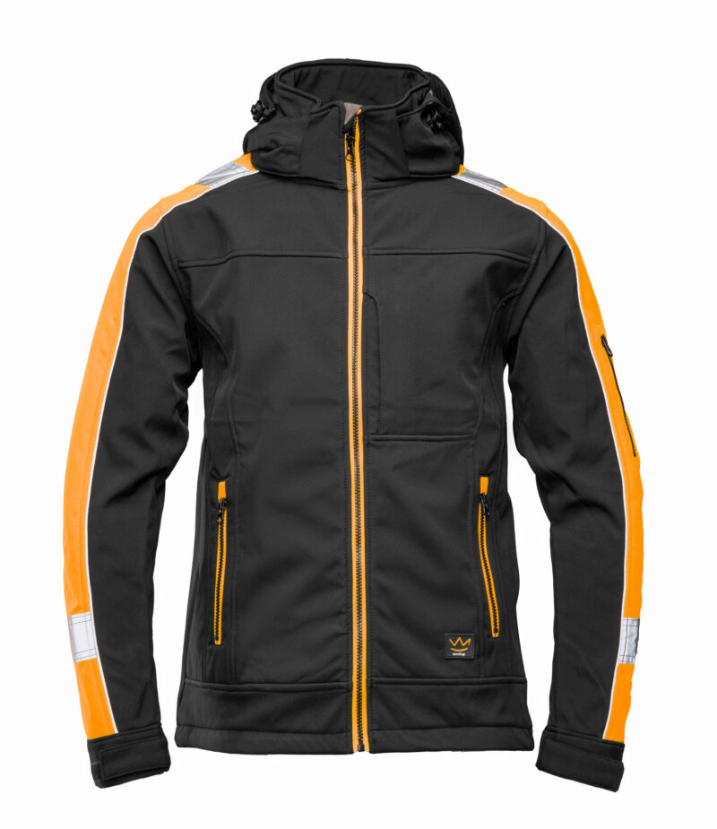 softshell_pomaranczowy_seven_kings_rival_polstar_arso_12