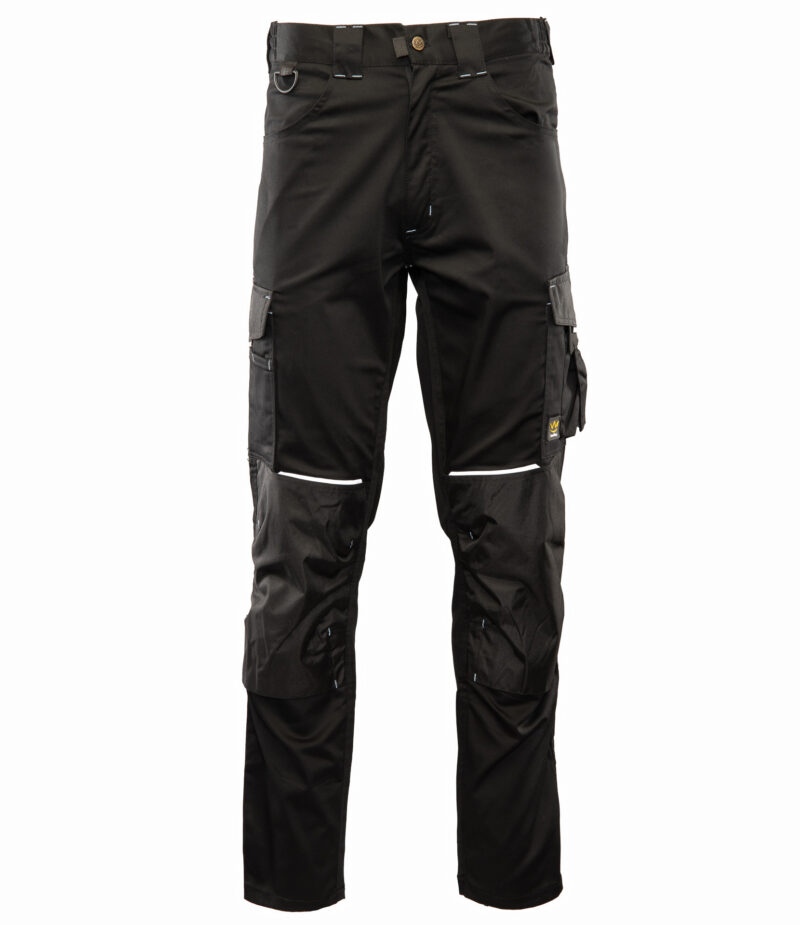 spodnie_do_pasa_seven_kings__drive_czarne_adsp_1 spodnie_do_pasa_seven_kings__drive_czarne_adsp_1