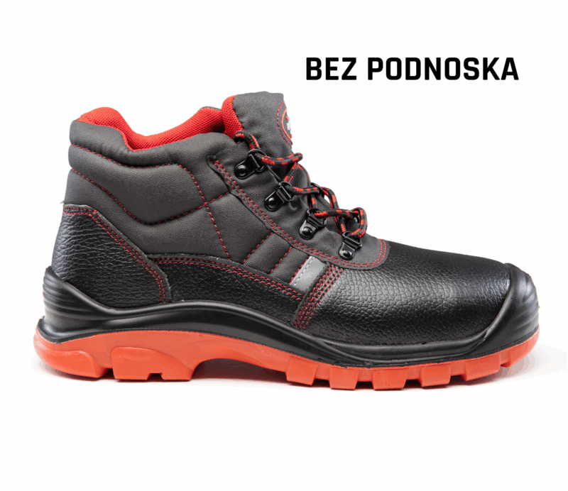 bez_podnoska bez_podnoska