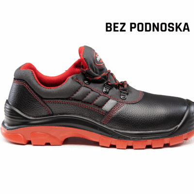 MAX-POPULAR. PÓŁBUT CZERWONY O1 SRC