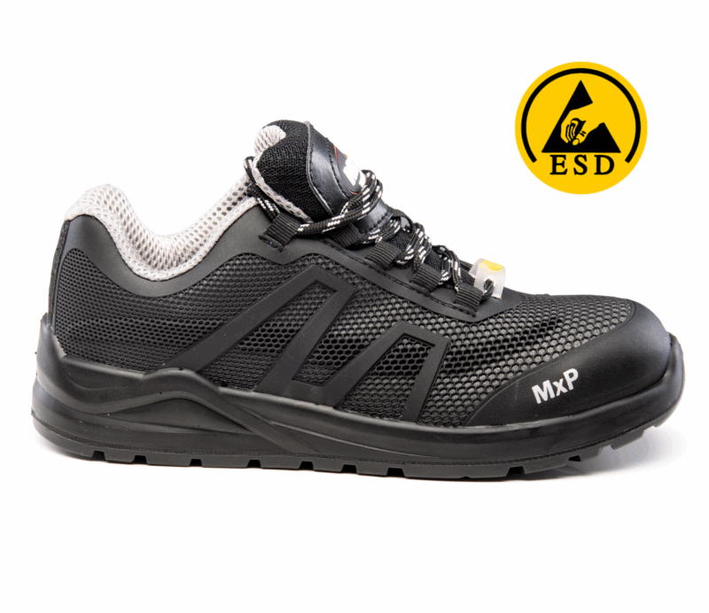 bez_podnoska1 bez_podnoska1