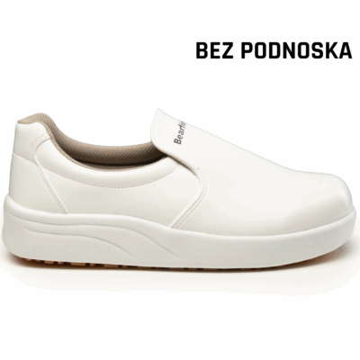 BEARFIELD PÓŁBUT PURE 02 SR