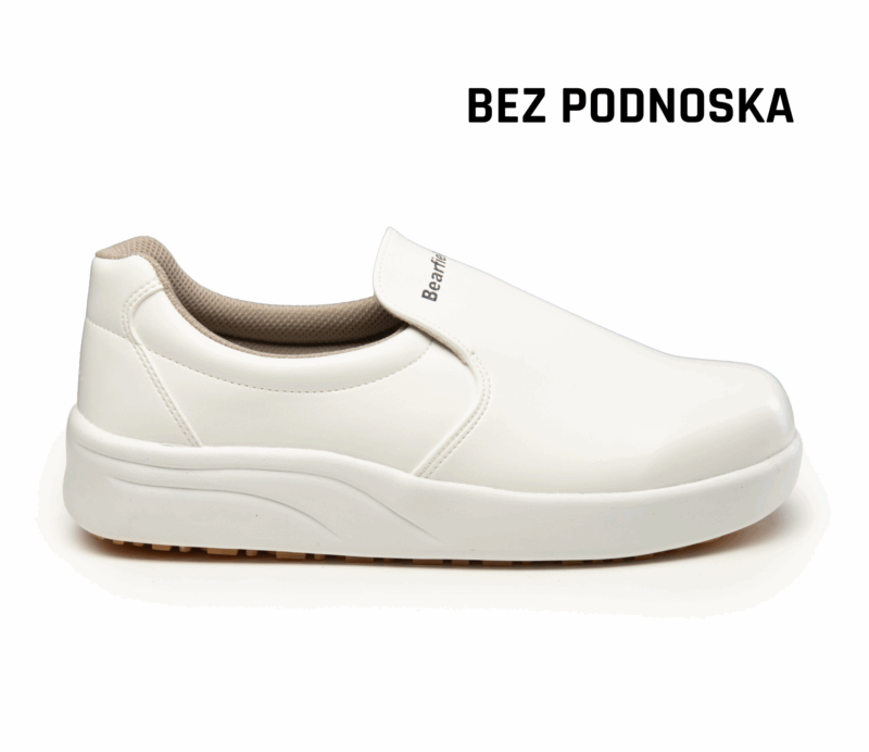 bez_podnoska14 bez_podnoska14