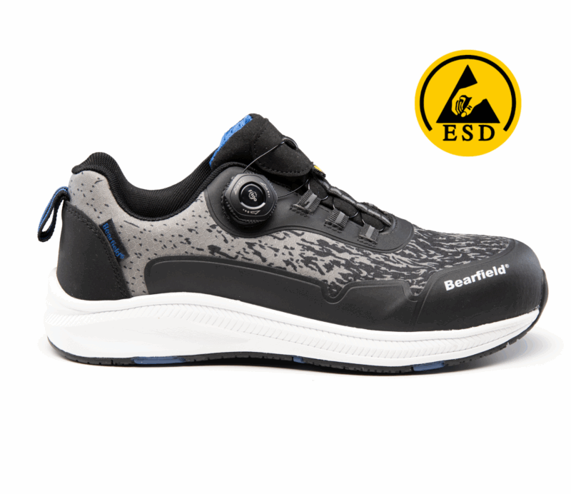 bez_podnoska3 bez_podnoska3