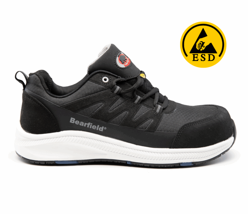 bez_podnoska5 bez_podnoska5