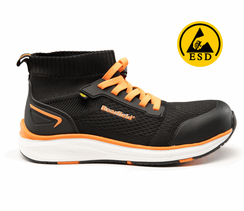 bez_podnoska8 bez_podnoska8