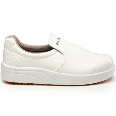 BEARFIELD PÓŁBUT PURE S2 SR