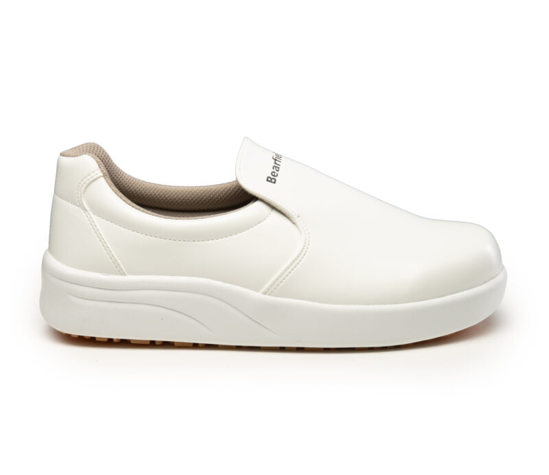 _dsc0292-edit _dsc0292-edit