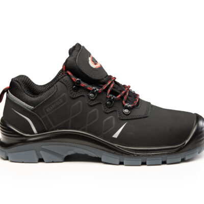 BEARFIELD PÓŁBUT K15 S3 SRC