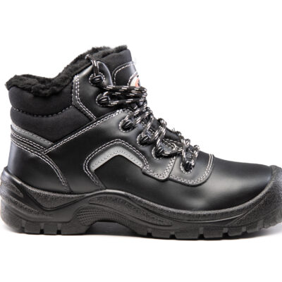 BEARFIELD TRZEWIK OCIEPLANY R02 LICO S3 SRC