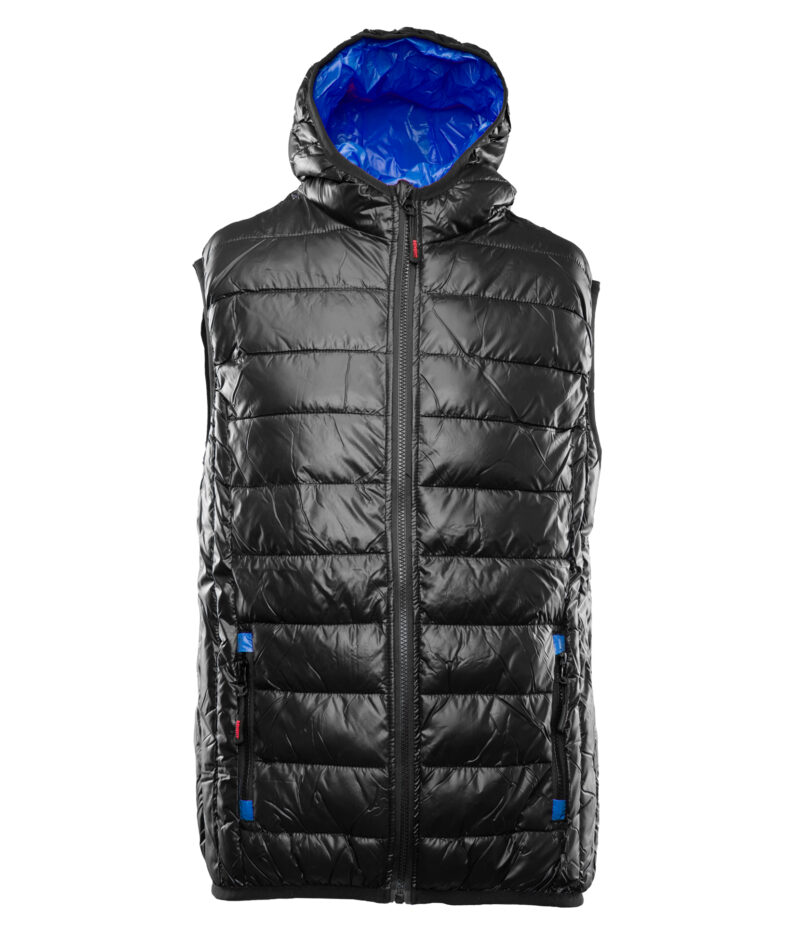 20240408_polstar-15468-edit