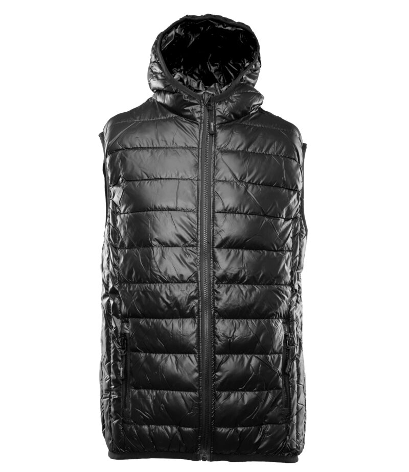 20240408_polstar-15468-edit-edit