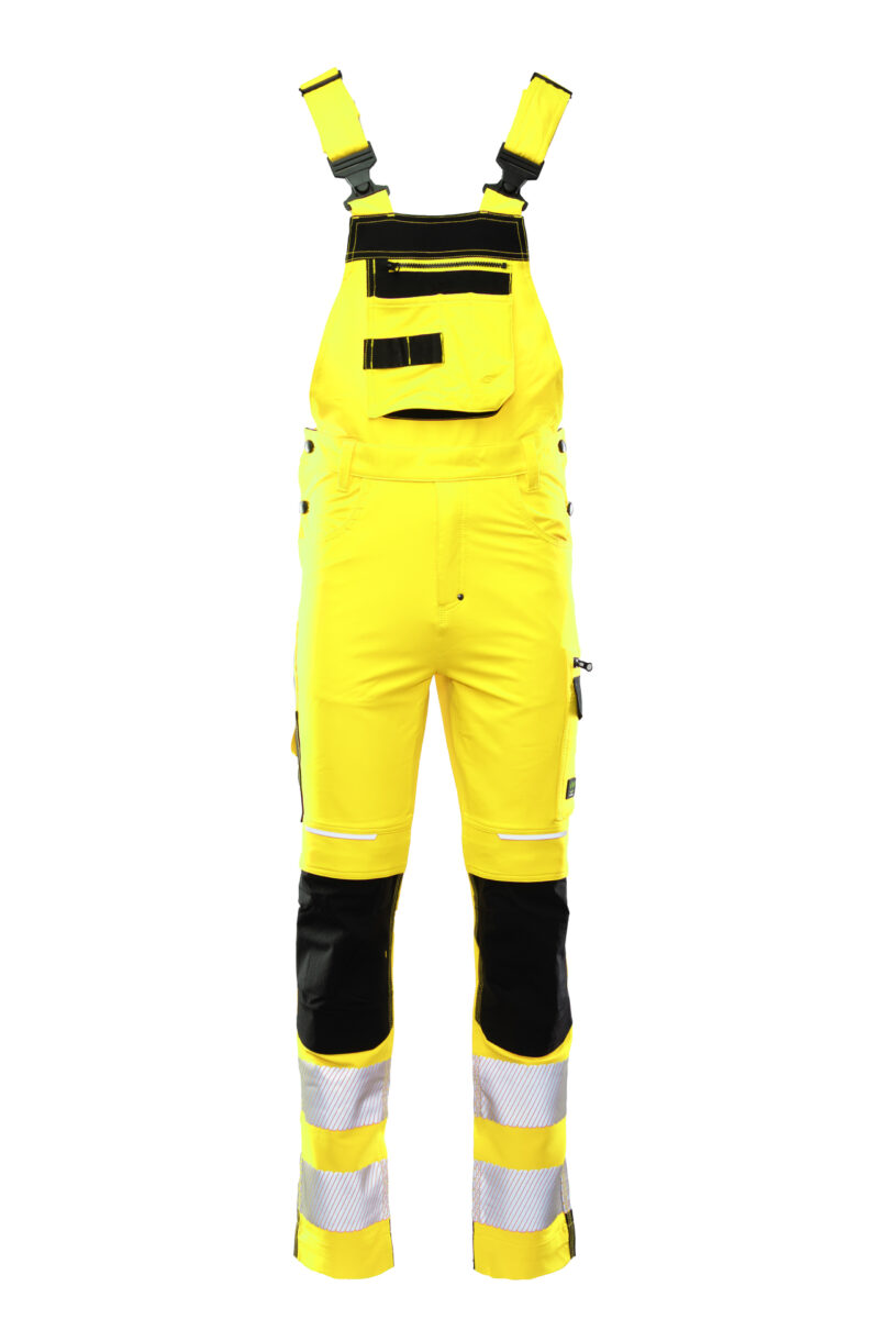 20241031_polstar-19912-edytuj-edit