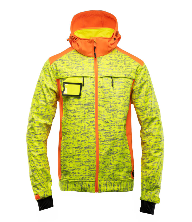 20241031_polstar-20284-edit 20241031_polstar-20284-edit