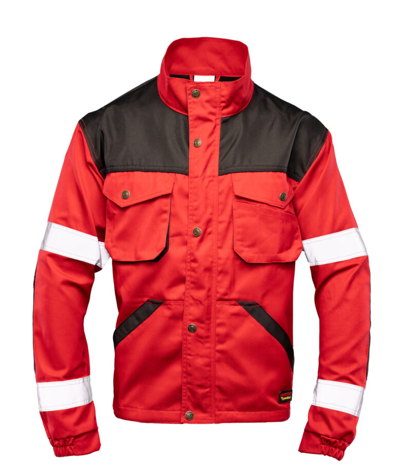 20241031_polstar-20402-edit