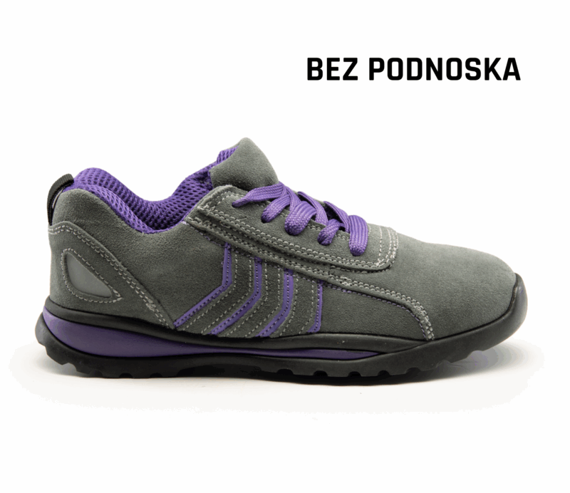 bez_podnoska1 bez_podnoska1