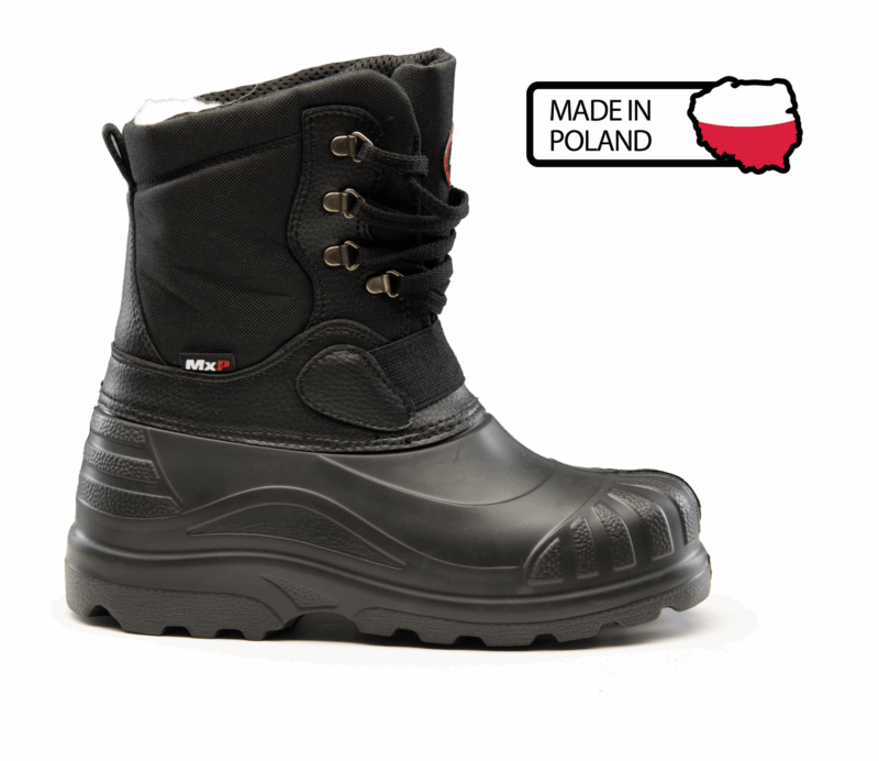 bez_podnoska1 bez_podnoska1