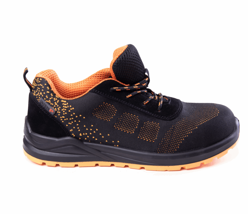 bez_podnoska2 bez_podnoska2