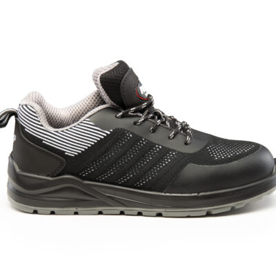 MAX-POPULAR. PÓŁBUT MXP FALCO S1