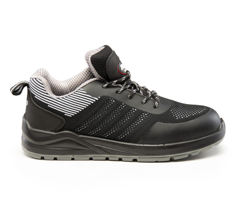 _dsc0352-edit _dsc0352-edit