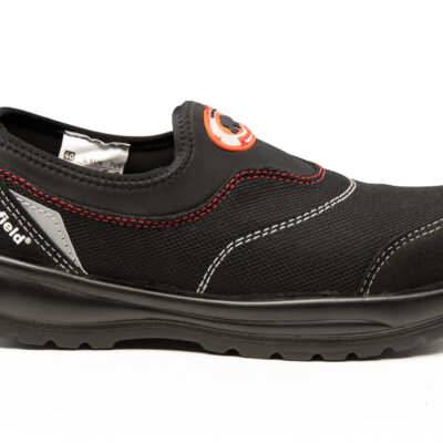 BEARFIELD PÓŁBUT ULTRA S1 PS SR FO