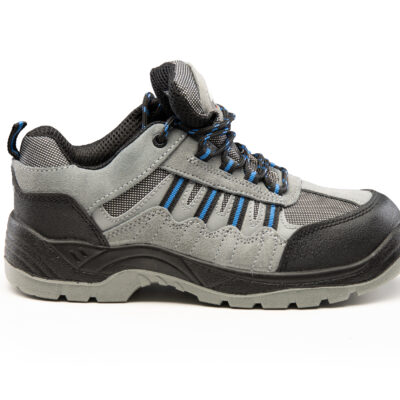 MAX-POPULAR. PÓŁBUT MXP TREK S1