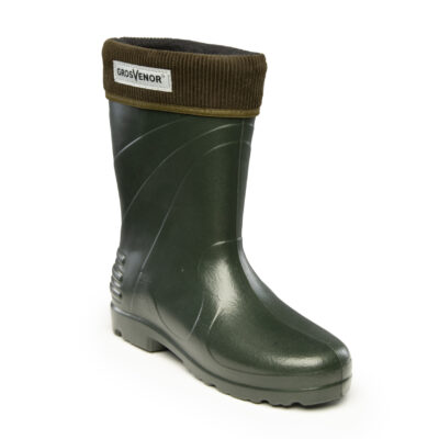 GROSVENOR KALOSZE ALASKA 869 EVA