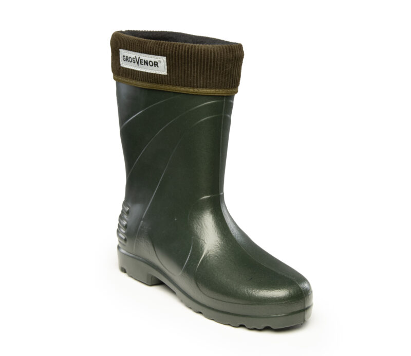 _dsc2913-edit _dsc2913-edit