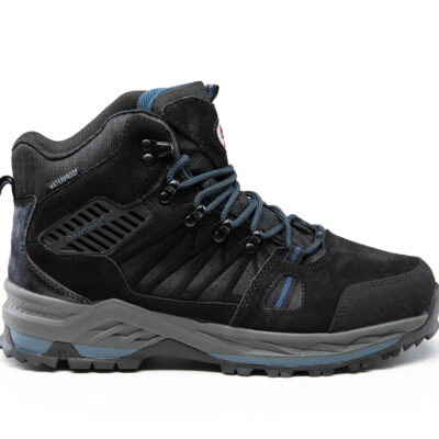 BEARFIELD TRZEWIK BEARFIELD X TRAIL TRZEWIK O6 SR FO