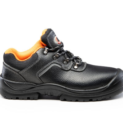 BEARFIELD PÓŁBUT R03 S1 SRC