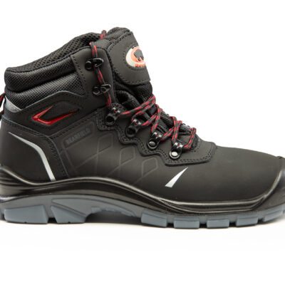 BEARFIELD TRZEWIK K14 S3 SRC