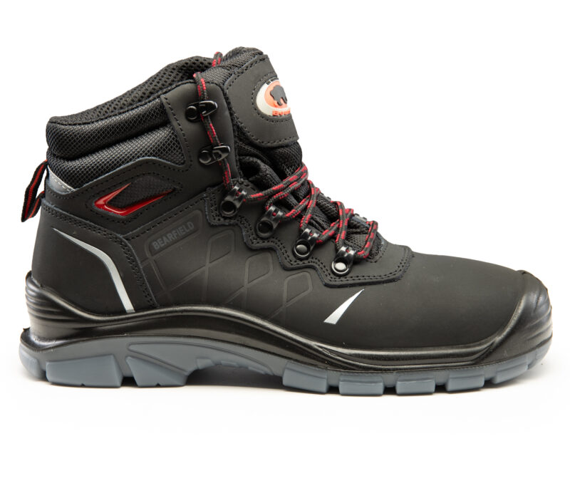 _dsc3253-edit _dsc3253-edit