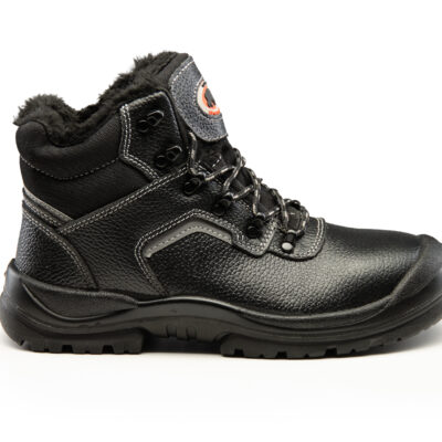 BEARFIELD TRZEWIK OCIEPLANY R02 S3 SRC