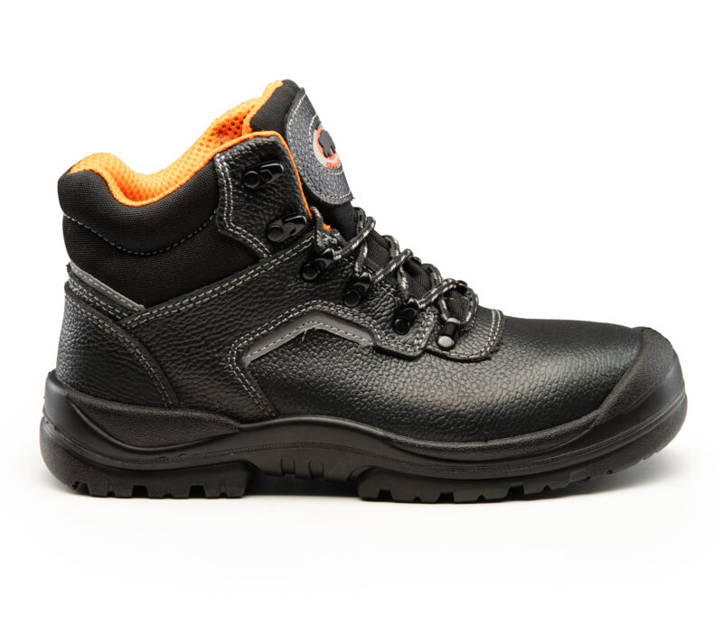 _dsc3295-edit _dsc3295-edit