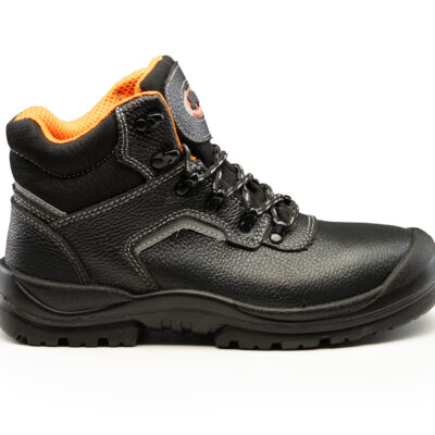 BEARFIELD TRZEWIK R02 S1 SRC