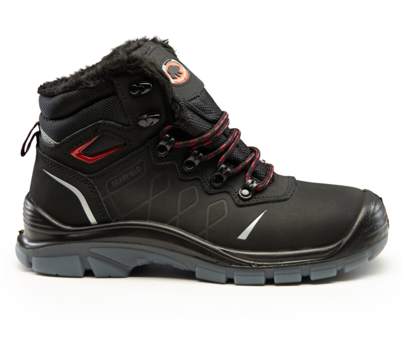 _dsc3309-edit _dsc3309-edit