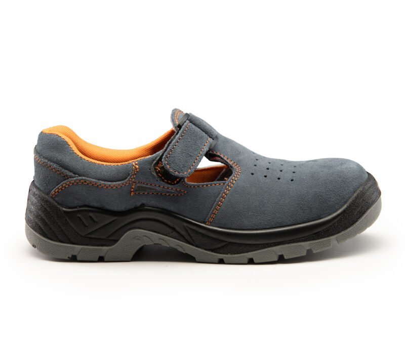 _dsc3323-edit _dsc3323-edit