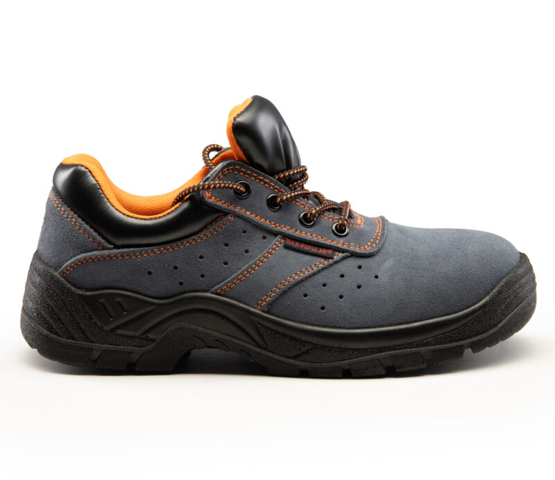 _dsc3351-edit _dsc3351-edit