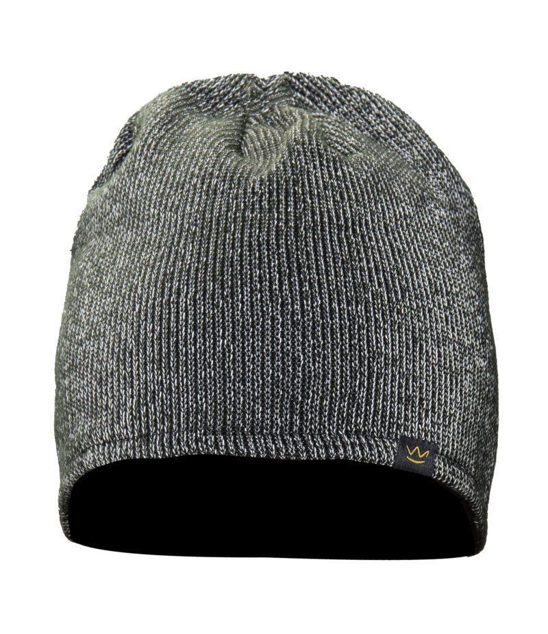 20240306_polstar-14173-edit 20240306_polstar-14173-edit