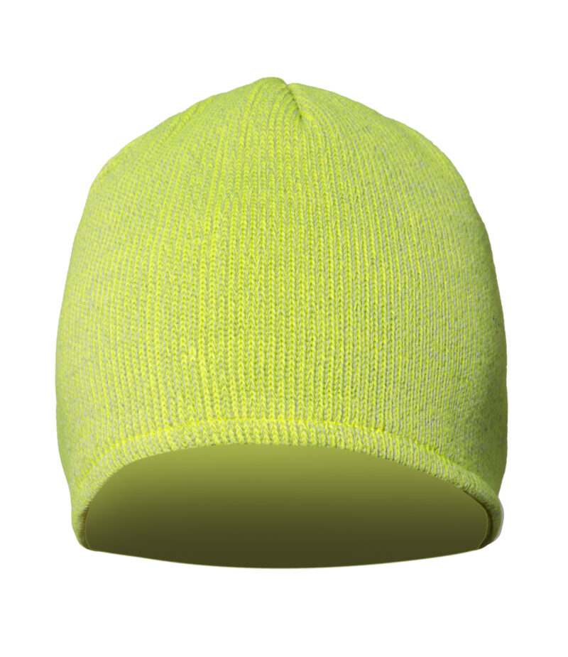 _dsc4367-edit _dsc4367-edit