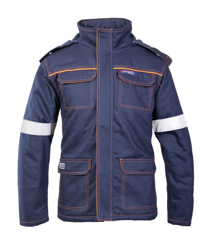 profflam_antistatic_zima_-_ooku_-_kurtka_o_-_01 profflam_antistatic_zima_-_ooku_-_kurtka_o_-_01