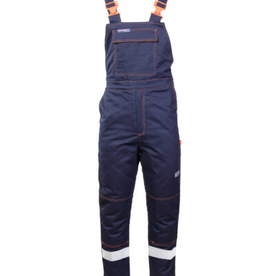 PROFFLAM ANTISTATIC PROFFLAM ANTISTATIC PROF5 OGRODNICZKI OCIEPLANE ODBLASK