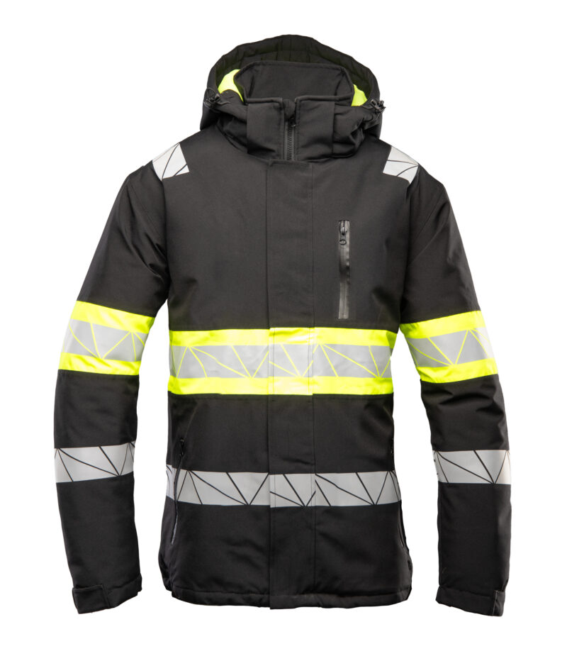 20250605_kurtka_eco_rival-1810-edit