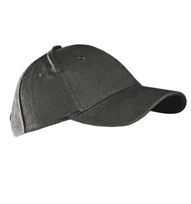 CZAPKA 6P BAWEŁNA CIE SZA