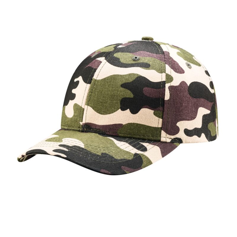 cz-6p-camuflage-4_01