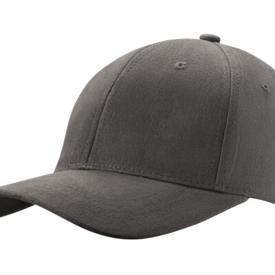 CZA 6P CIEMNY GRAFIT